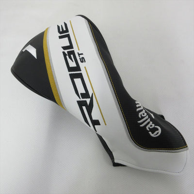 Callaway Driver ROGUE ST MAX LS 10.5° StiffRegular TENSEI 55 for CW(ROGUE ST)