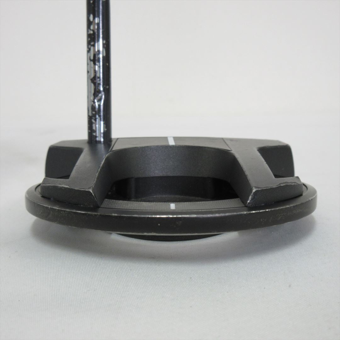 TaylorMade Putter arc 1 TOUR 36 inch