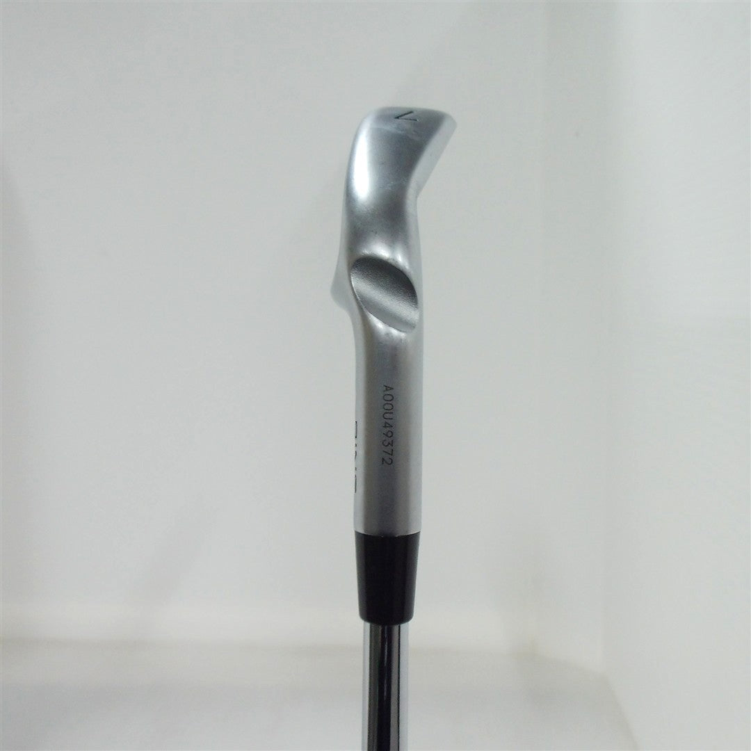 Ping Iron Set i230 Regular Dynamic Gold 105 R300 5 pieces