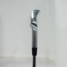Ping Iron Set i230 Regular Dynamic Gold 105 R300 5 pieces