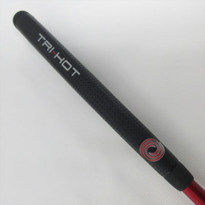 Odyssey Putter TRI-HOT 5K TRIPLE WIDE 34 inch