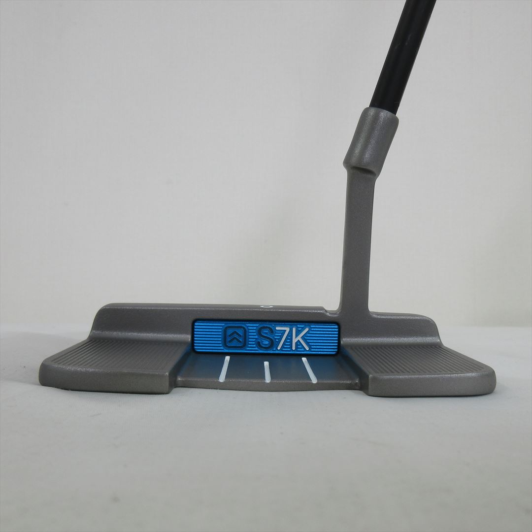 S7K Putter Left-Handed S7K STAND ALONE 34 inch