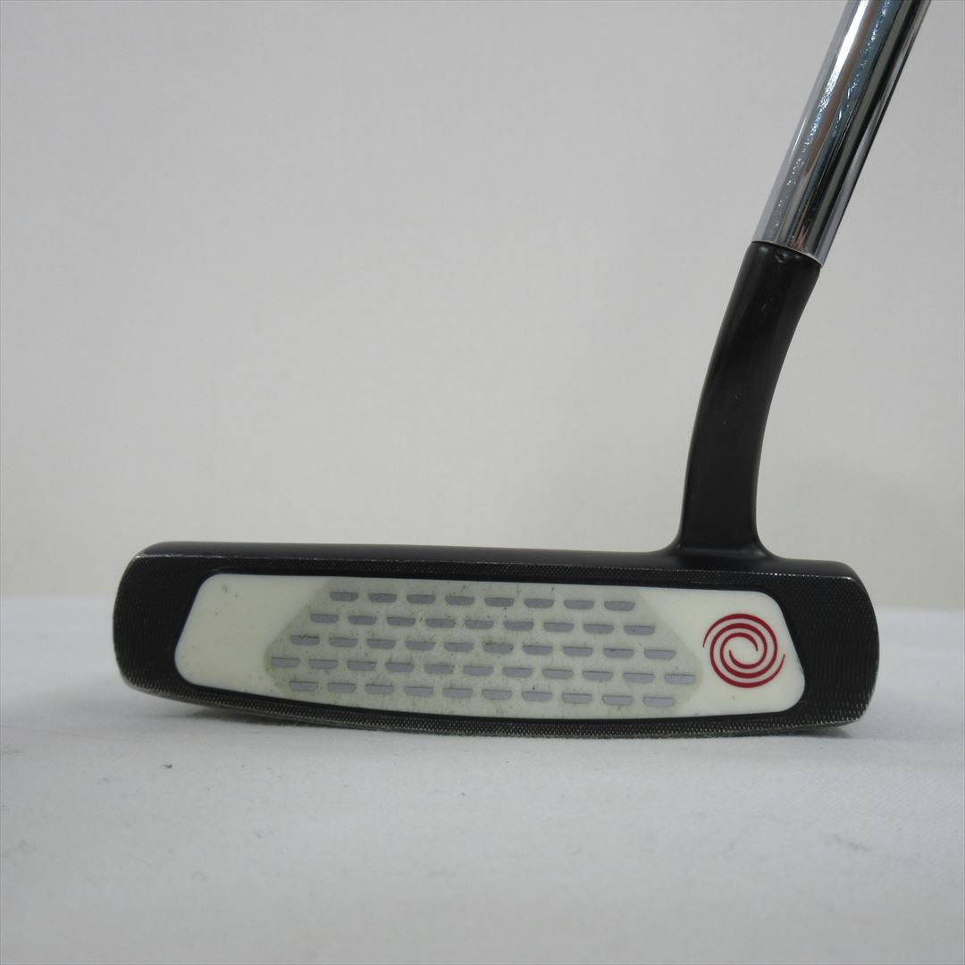 Odyssey Putter TRIPLE TRACK DOUBLE WIDE – GOLF Partner USA