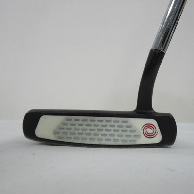 Odyssey Putter TRIPLE TRACK DOUBLE WIDE 33 inch