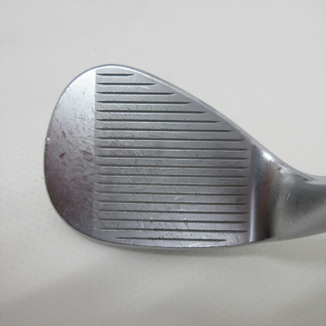 Ping Wedge Ping GLIDE FORGED PRO 56° NS PRO MODUS3 TOUR105 DotColor Black