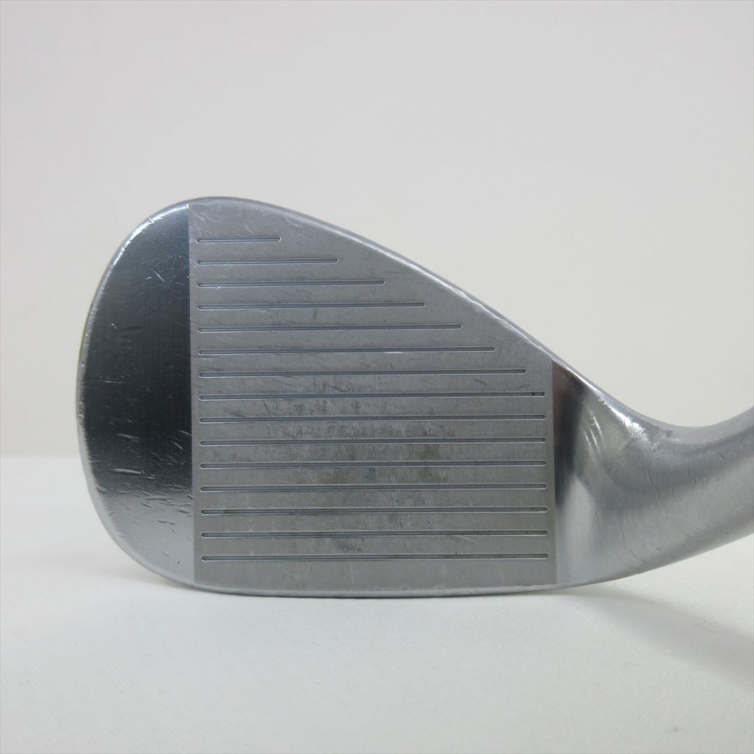 Fourteen Wedge DJ 5 50° DS-91w