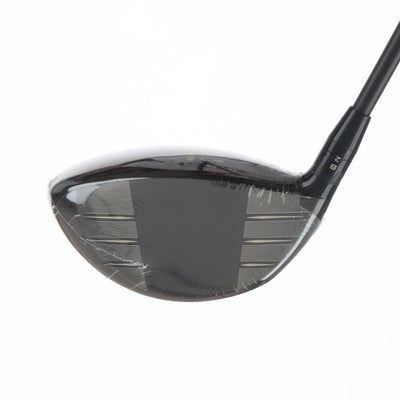 Titleist Driver Brand New TSR3 9° Stiff Tour AD IZ-5: