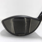 Cobra Driver cobra OPTM X 10.5° Stiff SPEEDER NX for Cobra