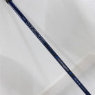 HONMA Driver TOUR WORLD TW767 10.5° Stiff VIZARD EZ-P 5