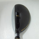 HONMA Hybrid BERES -2024 HY 25° Regular 3S ARMRQ FX LIGHT