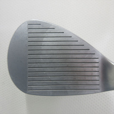 Kasco Wedge Dolphin Wedge DW-120G Silver 44° Dolphin DP-201