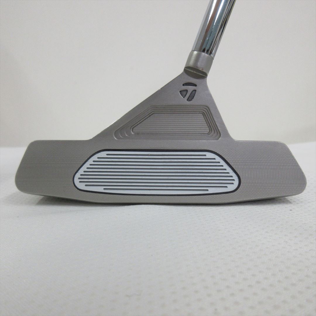 TaylorMade Putter TP COLLECTION HYDRO BLAST JUNO TB2 33 inch