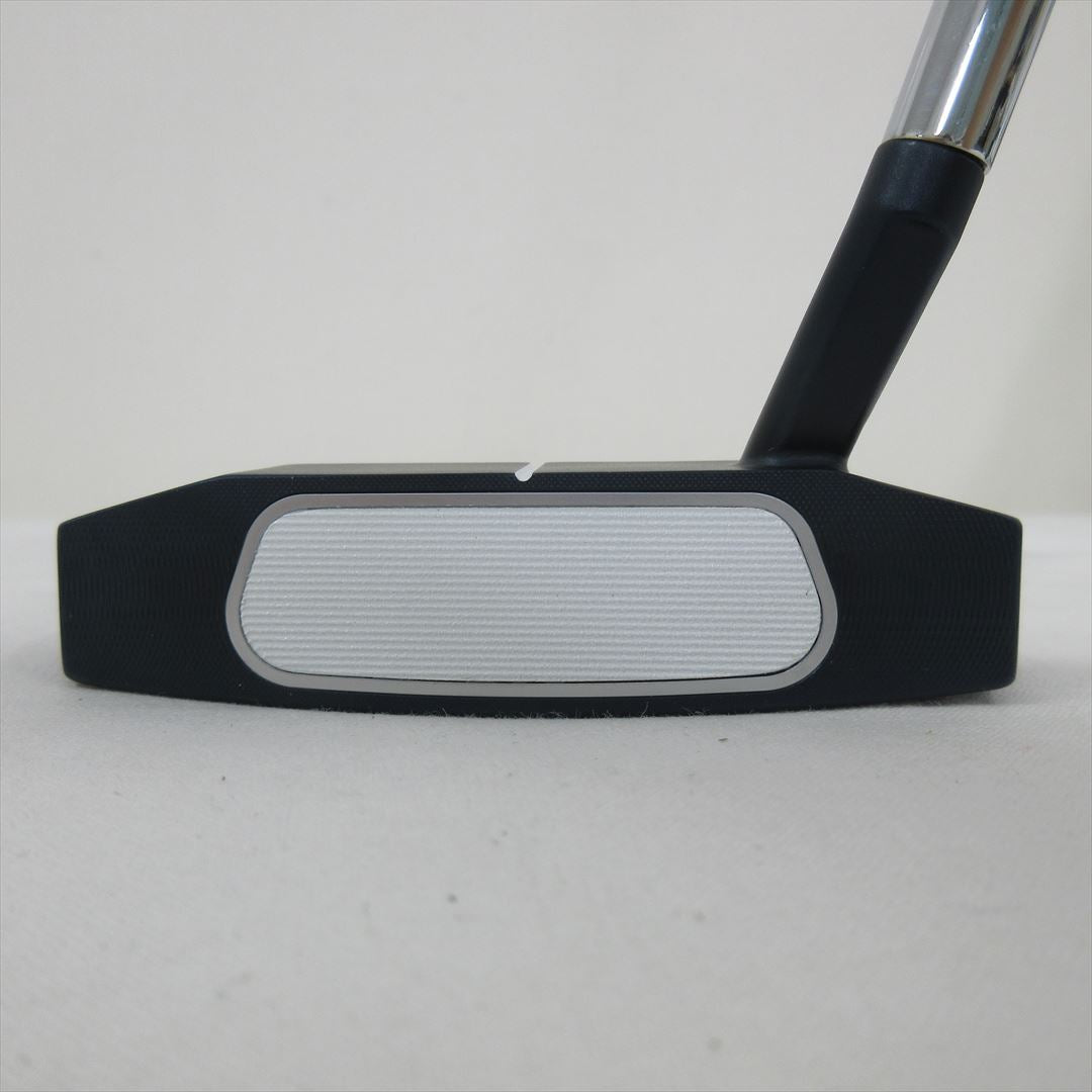 Odyssey Putter Ai-ONE #7 S 33 inch