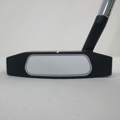 Odyssey Putter Ai-ONE #7 S 33 inch