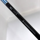 TaylorMade Driver M3 460 10.5° Stiff KUROKAGE TM5