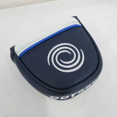 Odyssey Putter Ai-ONE #7 S 33 inch