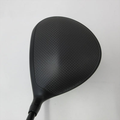 Cobra Driver cobra AEROJET LS 50TH ANNIVERSARY 9° Stiff VENTUS BLACK TR 5