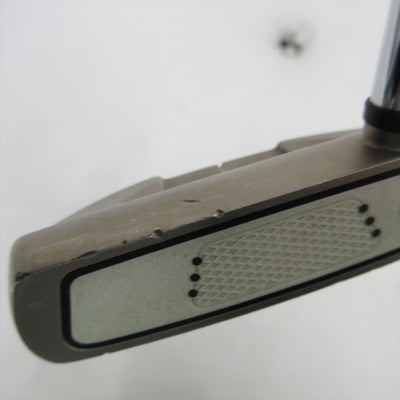 Odyssey Putter WHITE HOT TOUR #5 34 inch