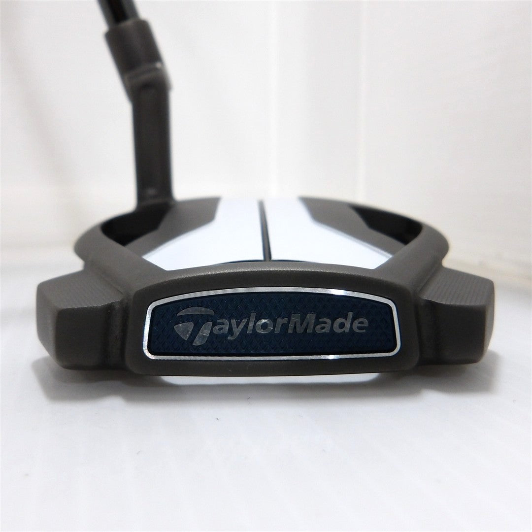 TaylorMade Putter Spider TOUR X X1 – GOLF Partner USA