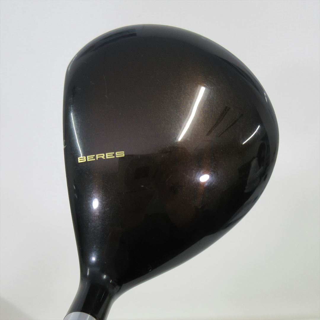 HONMA Fairway BERES07 3W 15° StiffRegular 3S ARMRQ 42