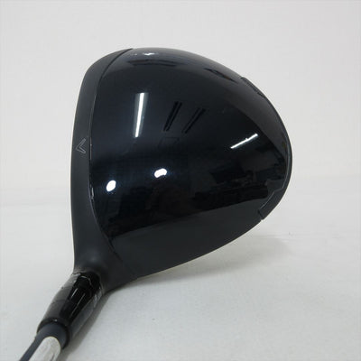 Callaway Driver PARADYM 10.5° Regular VENTUS TR 5 for CW