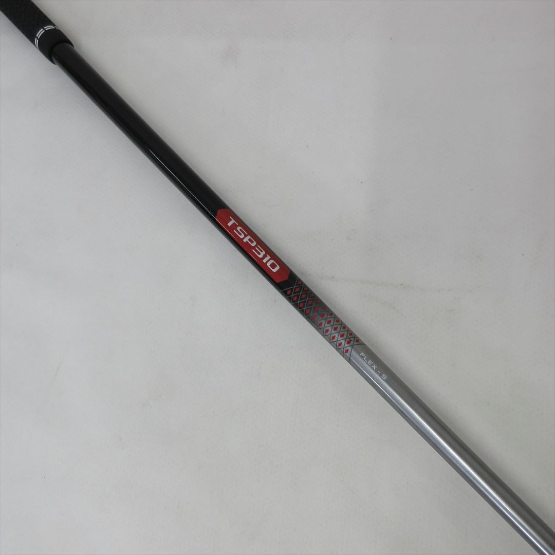 Titleist Driver TSR3 9° Stiff TSP310