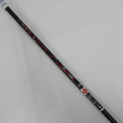 SRIXON Driver SRIXON Z585 9.5° Stiff Miyazaki Mahana