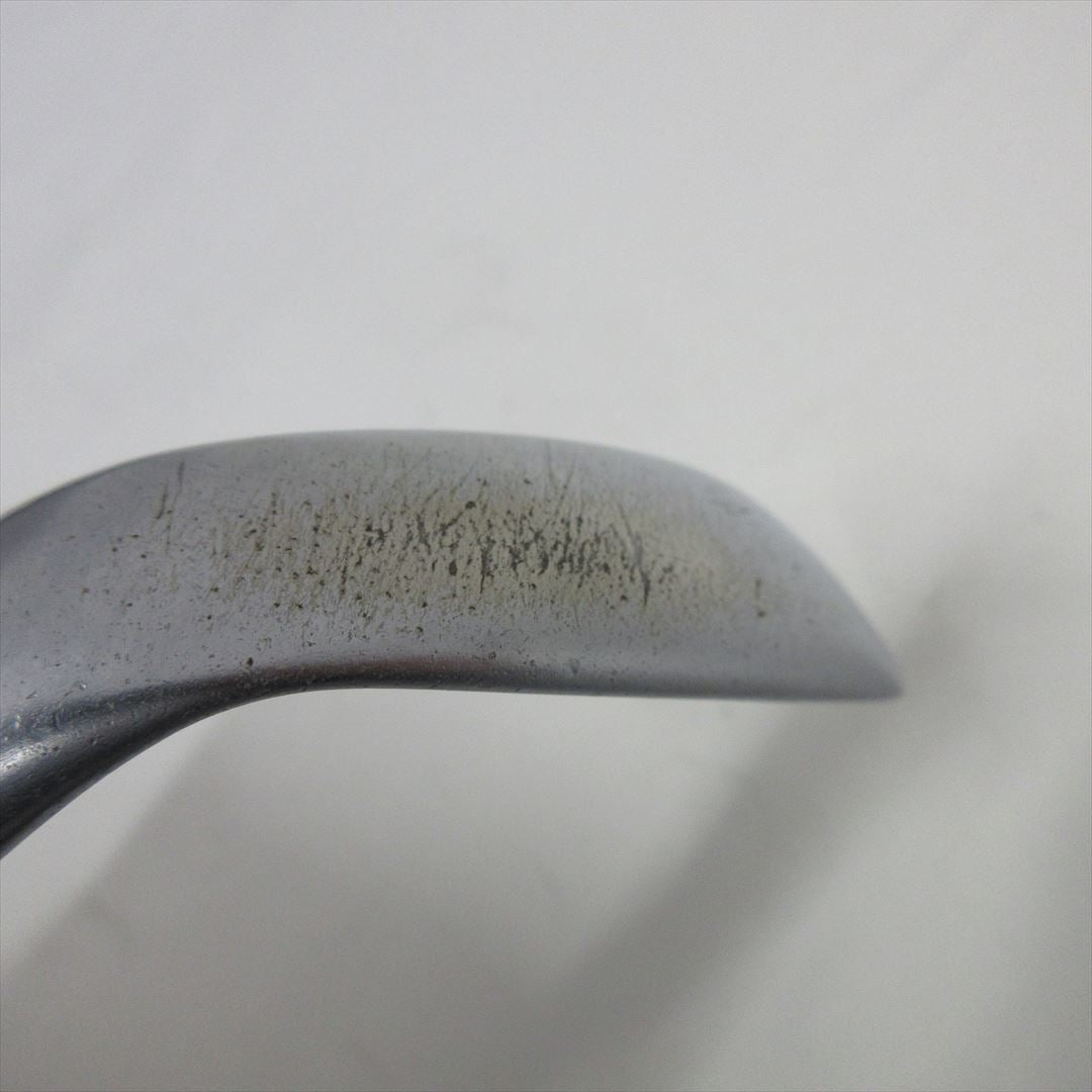 Miura Wedge MG R01 56° Dynamic Gold S200