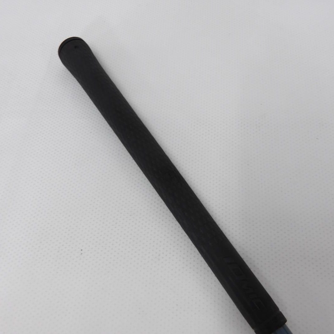 PING G430 MAX HL 5W 18° SPEEDER NX HL45 G430 HL MAX ドライバー SPEEDER NX 35／45(ドライバー（単品