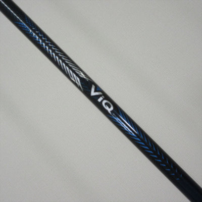 Bridgestone Driver FairRating TOURSTAGE ViQ(2012) 9.5° Stiff VT-501W