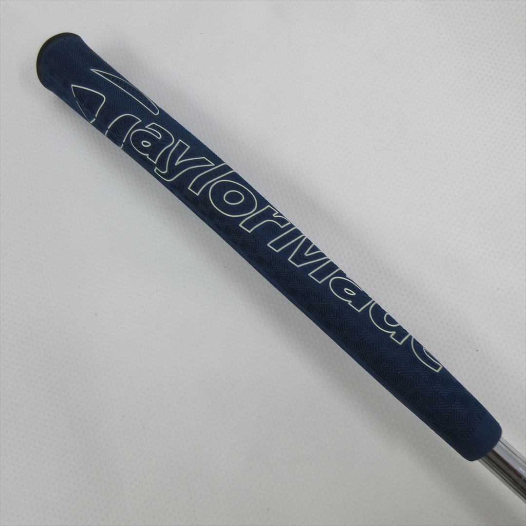 TaylorMade Putter TP COLLECTION HYDRO BLAST JUNO TB2 – GOLF