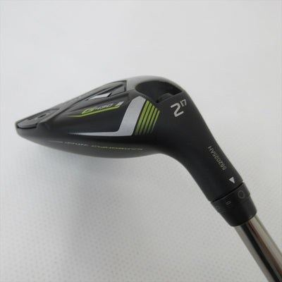 Ping Hybrid G430 HY 17° Stiff PING TOUR 2.0 CHROME 85