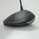 Ping Driver G430 MAX 10K 12° Regular ALTA J CB BLACK
