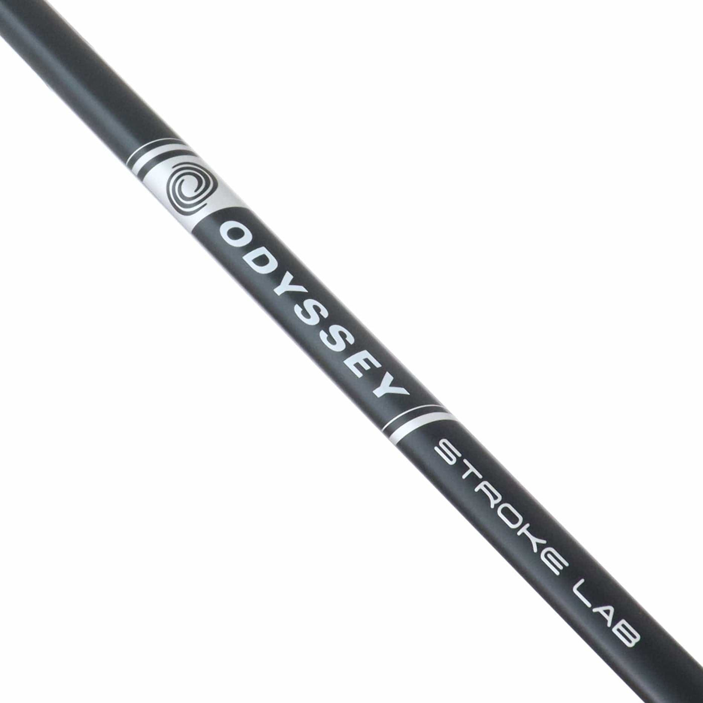 Odyssey Putter STROKE LAB BLACK TEN S Tour Line – GOLF Partner USA