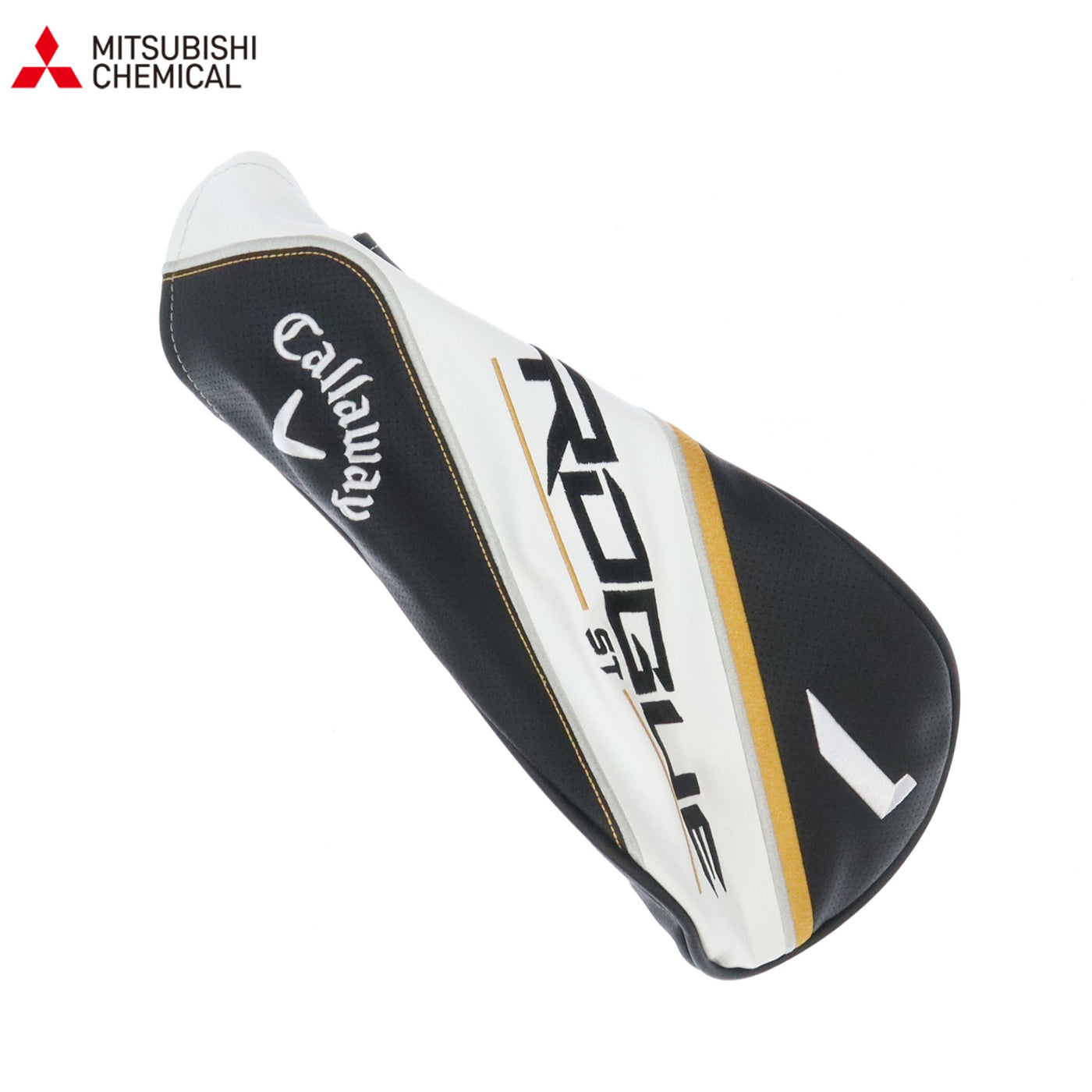 Callaway Driver Brand New ROGUE ST MAX LS 9° Stiff Diamana PD 60: