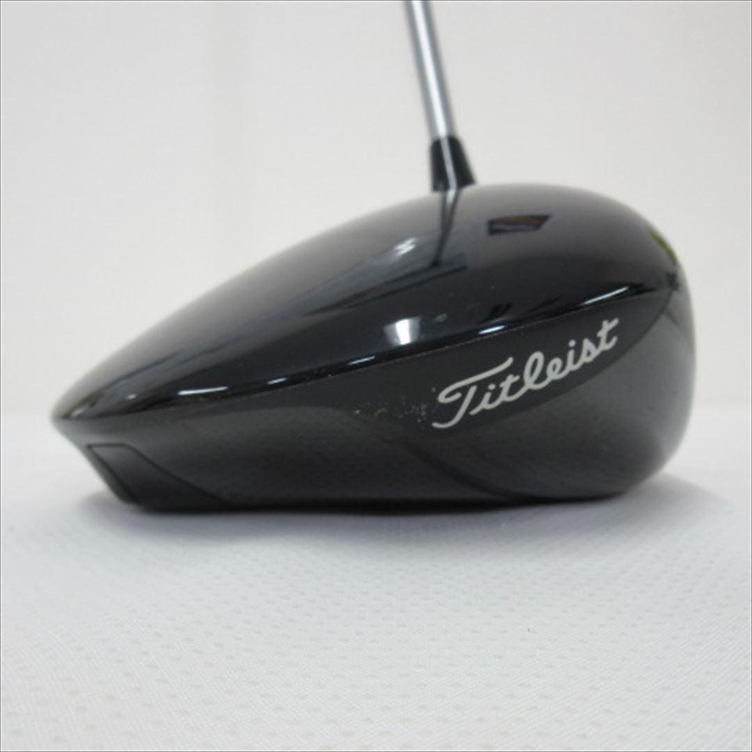 Titleist Driver TSR2 10° StiffRegular TSP111