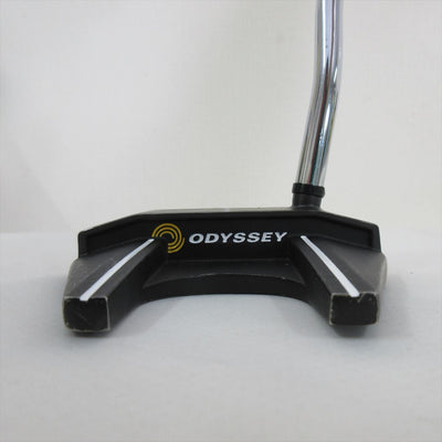 Odyssey Putter Left-Handed STROKE LAB SEVEN 34 inch