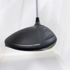 Ping Driver G430 MAX 10K 9° Stiff Speeder 569 EVOLUTION 7