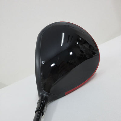 TaylorMade Driver STEALTH2 9° Stiff TENSEI RED TM50(STEALTH):