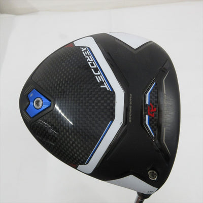 Cobra Driver cobra AEROJET 9° StiffRegular SPEEDER NX for Cobra(AEROJET)