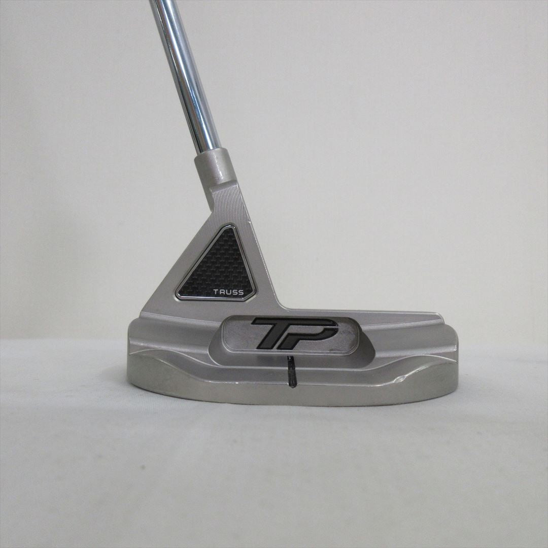 TaylorMade Putter TP TRUSS M4TH 34 inch