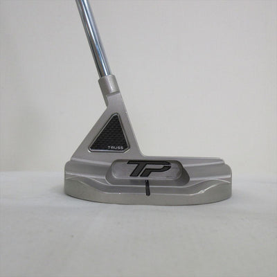 TaylorMade Putter TP TRUSS M4TH 34 inch