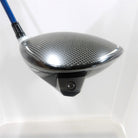 TaylorMade Driver SIM MAX-D 10.5° Regular Even Flow Riptide CB 50