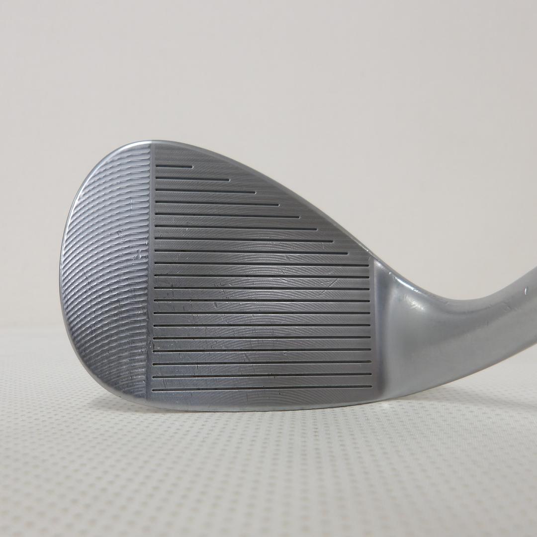 Cleveland Wedge Cleveland RTX DEEP FORGED 2 – GOLF Partner USA