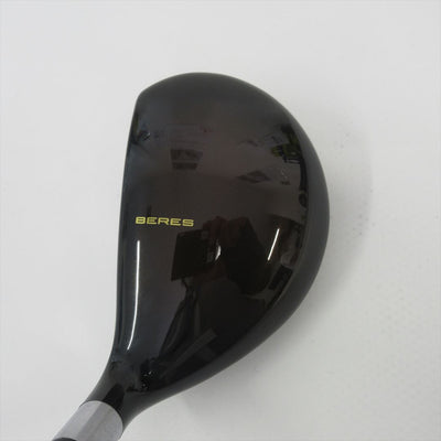 HONMA Hybrid BERES07 HY 22° Stiff 3S ARMRQ 47