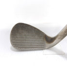 HONMA Wedge TOUR WORLD TW-W(2024) Copper 58° Dynamic Gold S200