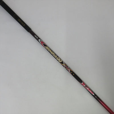 HONMA Hybrid BERES U-05 HY 28° Ladies 2S ARMRQ 39