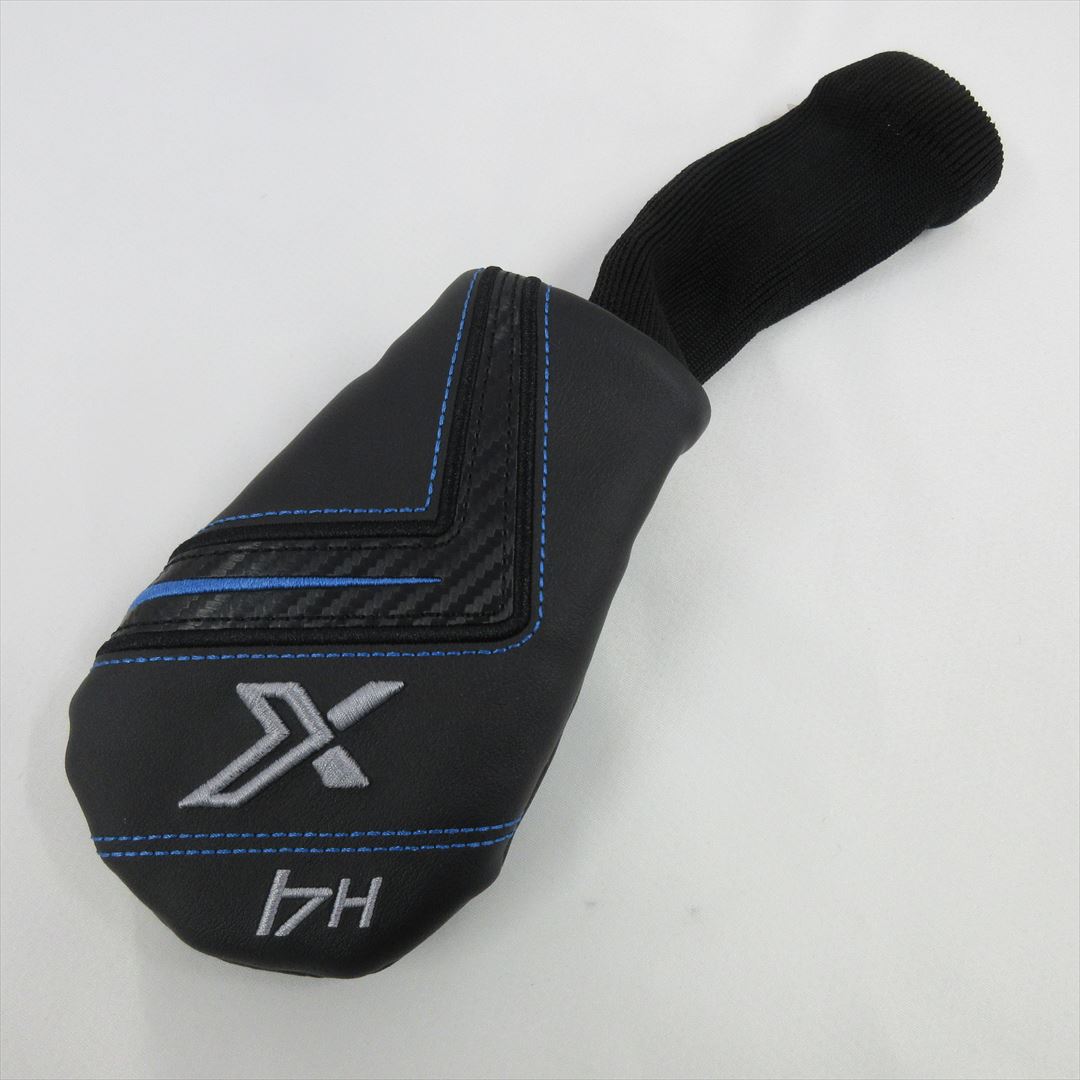 Dunlop Hybrid XXIO13 eks HY 20° Stiff Miyazaki AX-3