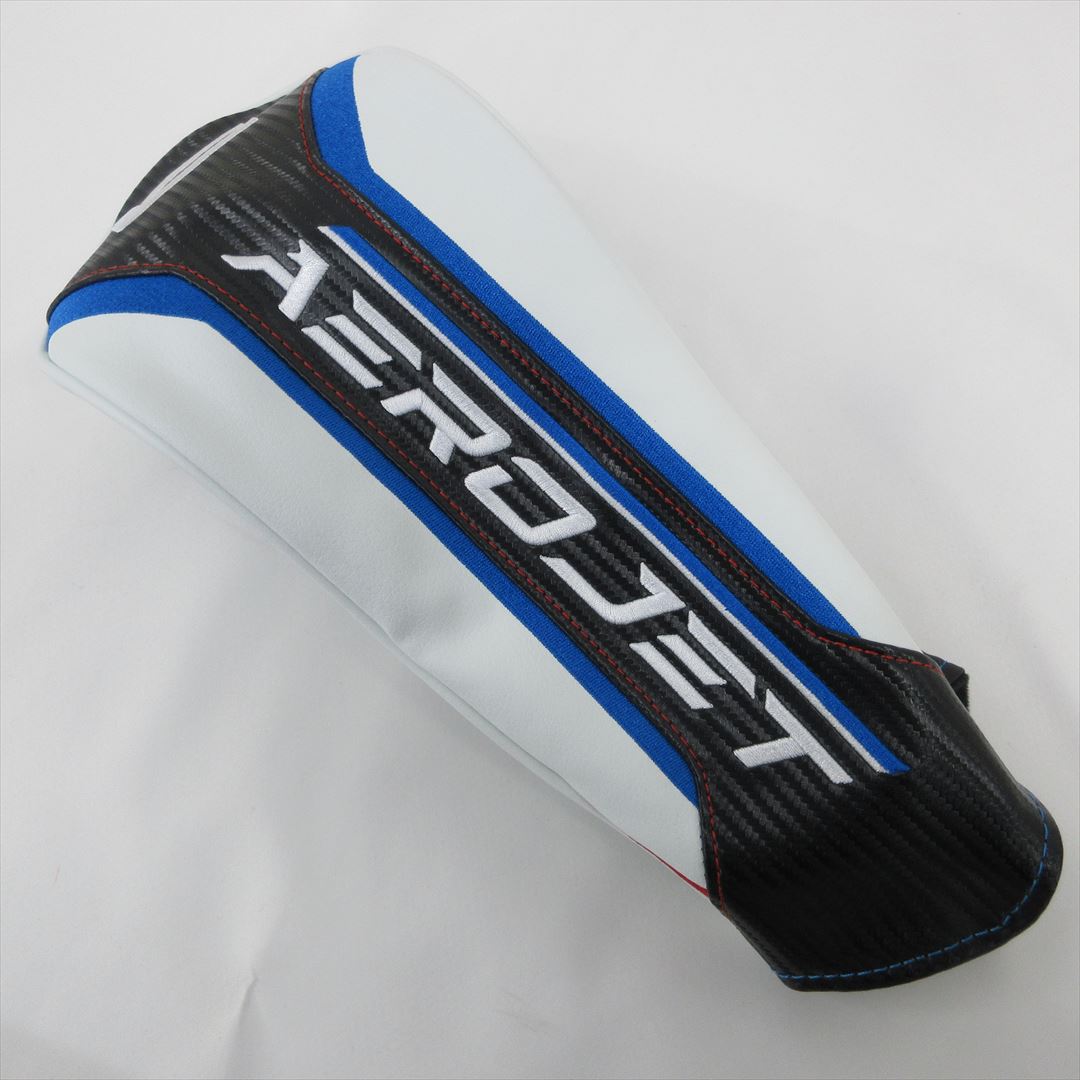 Cobra Driver cobra AEROJET LS 9° Stiff SPEEDER NX for COBRA