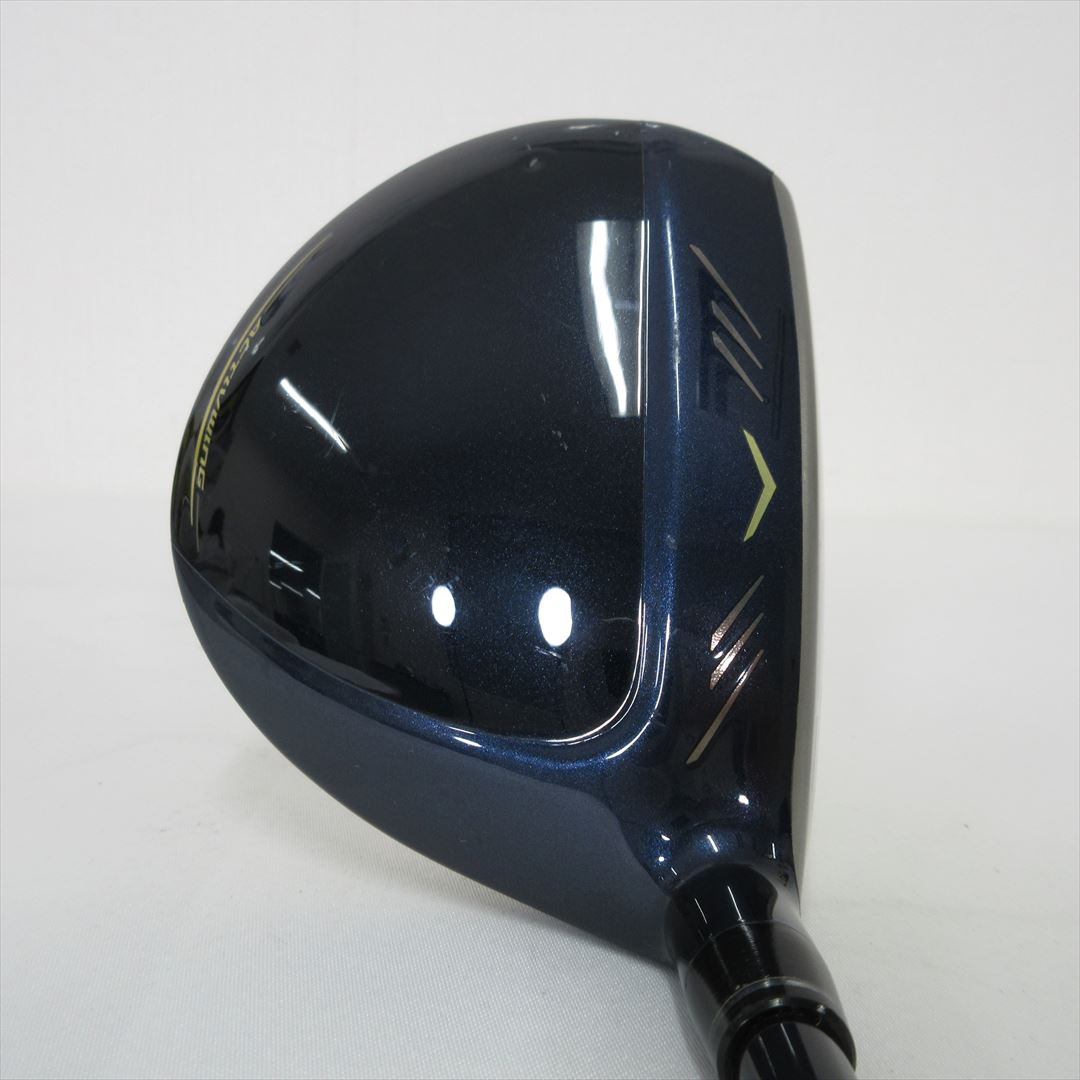 Dunlop Fairway XXIO -2022 – GOLF Partner USA